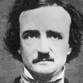 edgarallanpoe1.jpg