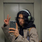 askrvm 的头像