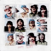 Happy Slides - Single