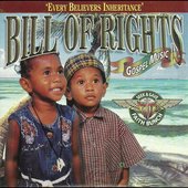 Every Believers Inheritence