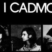 I_Cadmo__1977_pix_collage