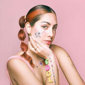 Micaela Salaverry.jpg