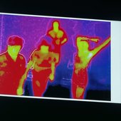 frame from Instagram