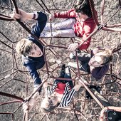 Band photo from Bandcamp 