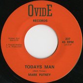 Today's Man