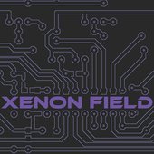 xenon field