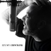 שדות של אירוסים