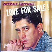 Arthur-Lyman-91N0WZD19WL._UF1000,1000_QL80_.jpg