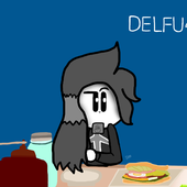 Avatar for Delfu44