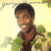 George Benson