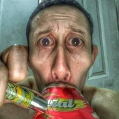 oogarboogar 的头像