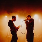 IMG_5030.jpeg