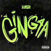 GINGAA
