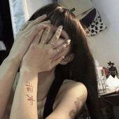 Sxnti4KA 的头像