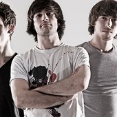 Bannerpic