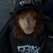 Avatar für MinjisOne