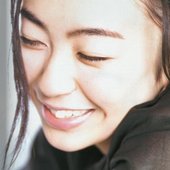 Utada Hikaru - First Love era