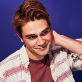 KJ Apa