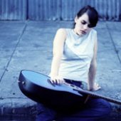 Kaki King 