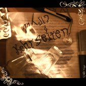 cover zum tape \" kehrseiten\"