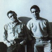 1192334698portada_neal_cassady.jpg