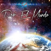 Por el Mundo