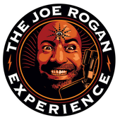 JRE