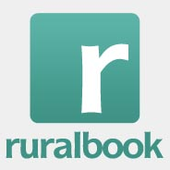 LastFM profile picture for @ruralbook