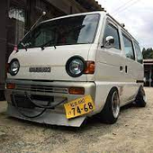 bru_rly 的头像
