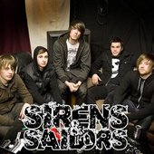 Sirens & Sailors