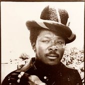 MaxRomeo-hat copy 2.jpg