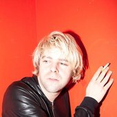 Ariel Pink