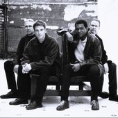 The Robert Cray Band_9.JPG