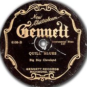 Gennett-6108-b-Big-Boy-Cleveland-Quill-Blues.jpg
