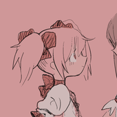 Avatar for aghthg