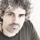 Llorente-800x445.jpg