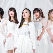 Zettai Club
