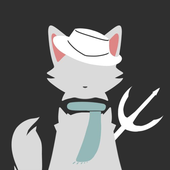 Avatar for Notum323