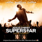 Jesus Christ Superstar Live in Concert (Original Soundtrack of the NBC Television Event).jpg