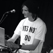 Tonespace 2008