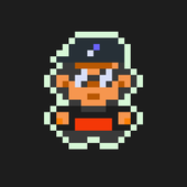 Avatar for MattHeyMc