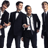 Bigtimerush.