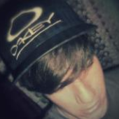 Avatar for Raidam_