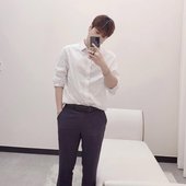 seongppa_1