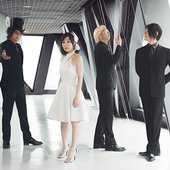 Technoboys Pulcraft Green Fund Feat 幸田夢波 Music Videos Stats And Photos Last Fm