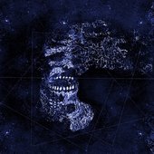 Cryptic Warfare Of The Mind