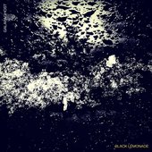 Black Lemonade