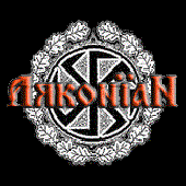 72141_logo.gif