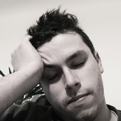 Tom_Latimer 的头像