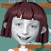 Avatar for cringetaste